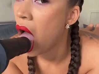 Dyanny Onlyfans Porn Newest june-2024-12 (17)