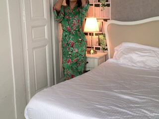 Laetitia Lacourt Onlyfans Porn Newest june-2024-12 (5)