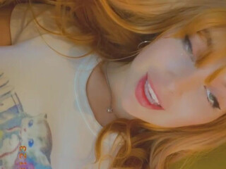 Penny Petite Onlyfans Porn Newest june-2024-12 (5)