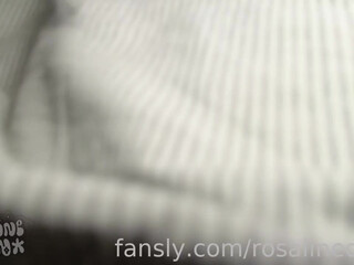 Rosalinedawn Onlyfans Porn Newest june-2024-12 (11)