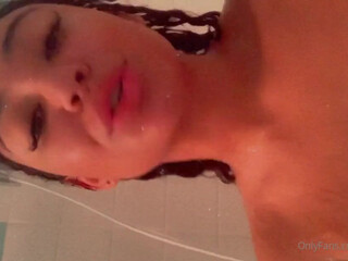 Babidolbaddie Onlyfans Porn Newest june-2024-12 (9)