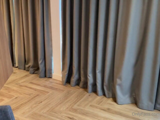 Penny Petite Onlyfans Porn Newest june-2024-12 (3)