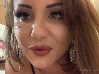 Laetitia Lacourt Onlyfans Porn Newest june-2024-12 (11)