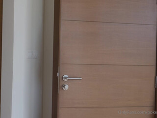 Mina Yahagi Onlyfans Porn Newest june-2024-12 (2) 2