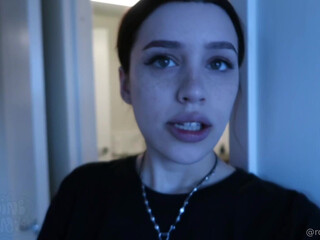 Rosalinedawn Onlyfans Porn Newest june-2024-12 (3)