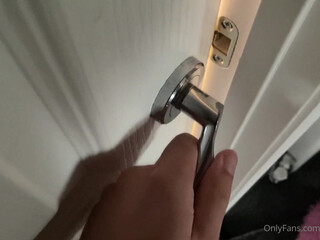 Penny Petite Onlyfans Porn Newest june-2024-12 (14)