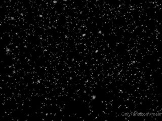 Melmariebaby222 Onlyfans Porn Newest june-2024-12 (11)