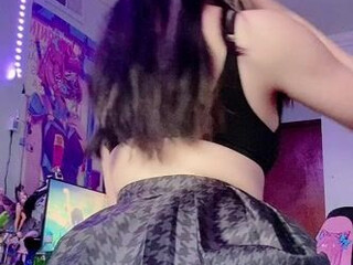 Meikoui Onlyfans Porn Newest june-2024-12 (3)