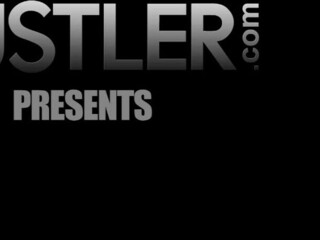 Luna Star Aka Cutelunastar Onlyfans Porn Newest june-2024-12 (2) 2