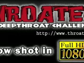 Luna Star Aka Cutelunastar Onlyfans Porn Newest june-2024-12 (22)