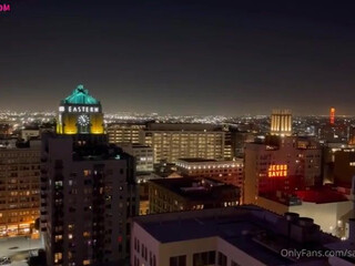 Luna Star Aka Cutelunastar Onlyfans Porn Newest june-2024-12 (28)