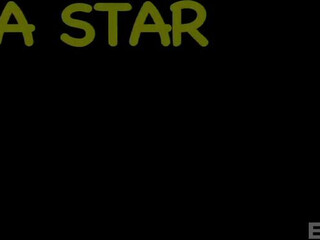 Luna Star Aka Cutelunastar Onlyfans Porn Newest june-2024-12 (14)