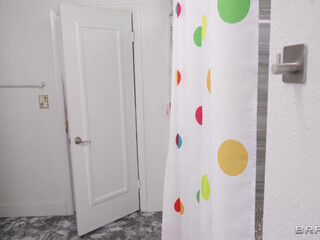 Luna Star Aka Cutelunastar Onlyfans Porn Newest june-2024-12 (2)