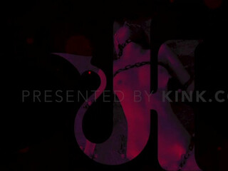 Luna Star Aka Cutelunastar Onlyfans Porn Newest june-2024-12 (21)