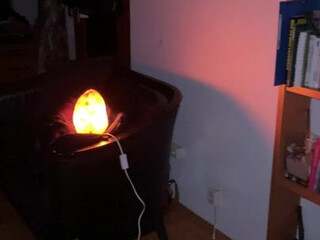 Lucydlust Onlyfans Porn Newest june-2024-12 (6)