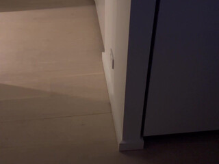 Lilylanes Onlyfans Porn Newest june-2024-12 (2) 2