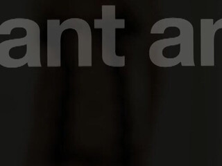 Luna Star Aka Cutelunastar Onlyfans Porn Newest june-2024-12 (7)