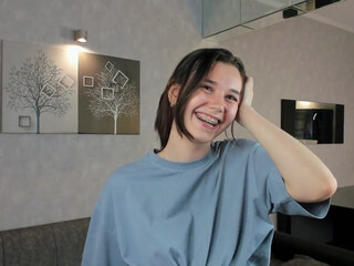 jolly_bell chaturbate record 13-June-2024