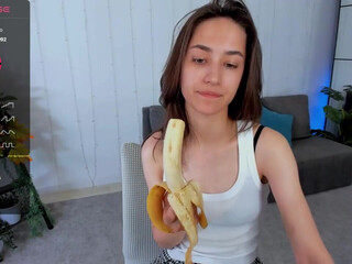 deniseparadise chaturbate action in free chat 11-June-2024