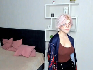 arleighboundy chaturbate recent hairy puss 11-June-2024