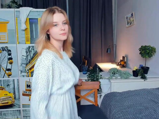 intimacy_scene chaturbate little student fucks 19/06/2024