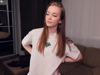 lina_creed chaturbate hot webcam chick 20/06/2024