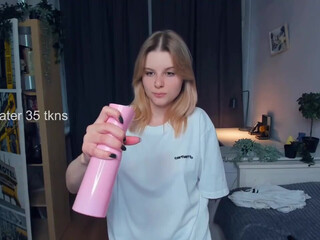 intimacy_scene chaturbate curly free webcam 19/06/2024