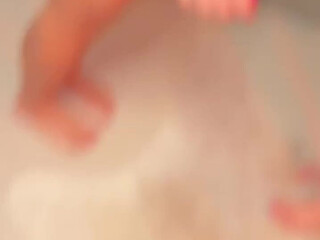 Brenda Trindade xxx Onlyfans Porn Videos (10)