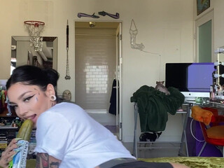 Taylor White xxx Onlyfans Porn Videos (23)