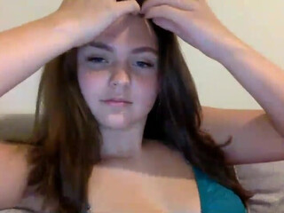 assassincat chaturbate showed her cunt 29/06/2024