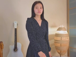 albertaedgington chaturbate public rec 30/06/2024