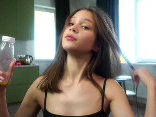 Lucettaglaspeteen Chaturbate Slutty Fapping 8/07/2024