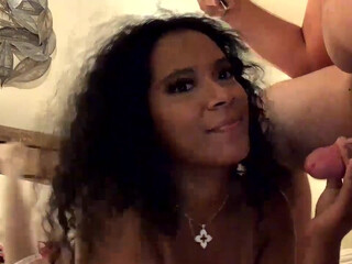 Dfield2929 Chaturbate Spy Wet Hole Jerking Off 8/07/2024