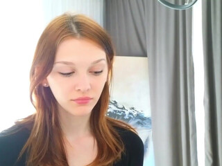 Julianacreason Chaturbate Thin Camchick On 18/07/2024