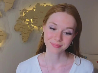 Wildadryer Chaturbate Young Thin Model 17/07/2024