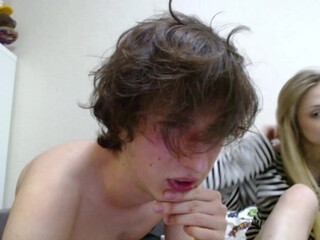 Little_Bunnyes Chaturbate New Chat Room With Hottest Whore 18/07/2024