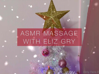 eliz.gry Nude Leaks OnlyFans July-2024 (11)