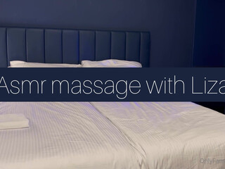 eliz.gry Nude Leaks OnlyFans July-2024 (10)