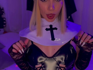 Venuscvlt Nude Leaks OnlyFans July-2024 (7)