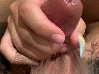 Victoriamezei Nude Leaks OnlyFans July-2024 (12)