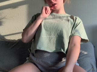 Itskasloll Nude Leaks OnlyFans July-2024 (3)