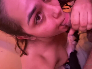 Esperanzahorno Nude Leaks OnlyFans July-2024 (42)