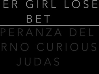 Esperanzahorno Nude Leaks OnlyFans July-2024 (45)