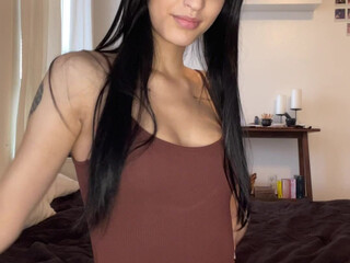 Alison Rainer Nude Leaks OnlyFans July-2024 (4)