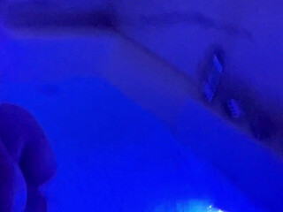 Isisxox Nude Leaks OnlyFans July-2024 (12)