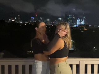 Isisxox Nude Leaks OnlyFans July-2024 (4)