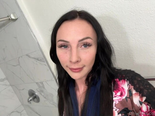 Infamousindica Nude Leaks OnlyFans July-2024 (5)