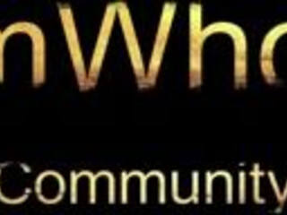 UrMaid Nude Leaks OnlyFans July-2024 (3)