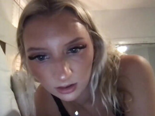 Bellagreyoxo Chaturbate Current 7/08/2024