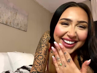 Flexyroxxxy Chaturbate New Online Room 17/08/2024